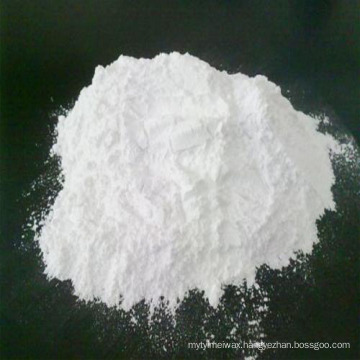 Zinc Stearate Powder CAS 557-05-1